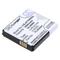 Cameron Sino 3800mAh Alcatel One Touch Link Y900,Y900NB,One Touch Link 4G+,One Touch Link 4G+ LTE,OneTouch Y901NB akkumulátor / akku