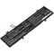 Cameron Sino 3550mAh Asus VivoBook Flip 14 TP412UA-EC034T,TP412UA-EC075T,TP412UA-EC173T,VivoBook Flip 14 TP412UA-EC036T,VivoBook Flip 14 TP412UA-XB51T,TP412FA-EC020T,TP412UA-1B,TP412UA-EC098T,VivoBook Flip 14 TP412UA-EC053R,VivoBook Flip 14TP412UA-EC140T