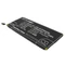 Cameron Sino 2300mAh Asus PadFone A80,Infinity A80,Padfone infinity,T003,A80,T004,A86,Padfone infinity Lite,A80C Batéria