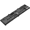 Cameron Sino 4000mAh Asus UX310,UX310UA,UX310UA-1A,UX310UA-1C,UX310UA-FB035T,UX310UA-FB038T,UX310UA-FB097T,UX310UA-FC106R,UX310UA-FC132T,UX310UA-FC153T akkumulátor / akku