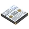 Cameron Sino 700mAh Avaya FC4,IH4,D4,D4 Office,Tennovis Integral D4,Funkwerk FC4 akkumulátor / akku