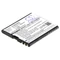 Cameron Sino 650mAh Bea-fon SL560,SL450 Batéria