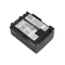 Cameron Sino 890mAh Canon FS10,FS11,FS100,VIXIA HF G10,VIXIA HF M41,VIXIA HF M40,VIXIA HF M400,FS40,FS400,VIXIA HF M31 akkumulátor / akku