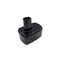 Cameron Sino 2000mAh Craftsman 315.11453,315.1154,315.115400,10153,11129,11135,11149,11308,11403,11424 akkumulátor / akku