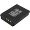 Cameron Sino 1800mAh CipherLAB 8300 akkumulátor / akku