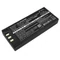 Cameron Sino 5200mAh COMEN G50,G60,C50,C60,8000D,C70,C80,C90 akkumulátor / akku