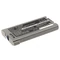 Cameron Sino 8400mAh Panasonic Toughbook CF-30,Toughbook CF-31,Toughbook CF-53,CF-53DA304FW,CF-53SSLAY1M,CF-53JEWZYFG,CF-52PFNBVFT,CF-53AAC01FT,CF-53MAWZYFR,CF-53ASCZYFG akkumulátor / akku