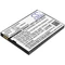 Cameron Sino 1600mAh Canon Wordtank Z400,Wordtank Z410,Wordtank Z800,Wordtank Z900 akkumulátor / akku