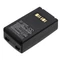 Cameron Sino 5200mAh Datalogic Falcon X3,Falcon X4,Falcon X3+,Falcon X3 Plus akkumulátor / akku