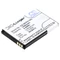 Cameron Sino 1200mAh Doro Primo 413,Primo 406,Primo 414 akkumulátor / akku
