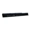 Cameron Sino 2600mAh DELL Inspiron 15-5558,Inspiron 3451,Inspiron 3458,Inspiron 3551,Inspiron 3558,Vostro 15-3558,Inspiron 15-3451,Inspiron 15-3558,Inspiron 5455,Inspiron 5551 akkumulátor / akku