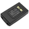 Cameron Sino 6800mAh Datalogic Skorpio X3,Skorpio X4 akkumulátor / akku