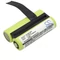 Cameron Sino 2000mAh Damag DRC10 Batéria