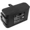 Cameron Sino 5000mAh Dyson DC61,DC62,DC58,DC62 Animal,DC74 Animal,Absolute,V 6 Animalpro,V6 total clean,V6 Up Top,V6 Absolute Batéria