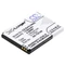 Cameron Sino 1150mAh Emporia TELME TS100,TELME TS100S Batéria