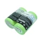 Cameron Sino 3000mAh Fluke 474569 akkumulátor / akku