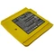 Cameron Sino 5200mAh Fluke DTX-1200-M,DTX-1200-MS,DTX-1800-M,DTX-1800-MS Batéria