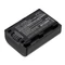 Cameron Sino 650mAh Sony DCR-DVD908E,DCR-HC47,HDR-HC7E,DCR-SR220D,HDR-CX11E,DCR-HC30,DCR-DVD905E,DCR-DVD905,DCR-DVD803,DCR-HC43E akkumulátor / akku