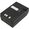 Cameron Sino 1000mAhVertex FT-23R,FT-33R,FT-73R,FT-470,FT-811,FT-911,FTH-2008,FTH-7005,FTH-7010,FTH-7008 akkumulátor / akku