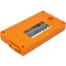 Cameron Sino 2000mAh Gross Funk SE889,K2,T24,T30,T31,T52,Vario,SE889/K2,Crane remote control SE889,GF2000i akkumulátor / akku