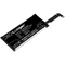 Cameron Sino 3050mAh for Google Pixel 4A Battery
