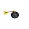 Cameron Sino 200mAh Garmin Forerunner S1,Forerunner S1W,Forerunner 110,Forerunner 210,Forerunner 210W,Approach S1,Approach S3,Approach S4 akkumulátor / akku