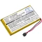 Cameron Sino 180mAh Garmin Vivoactive HR Batéria