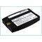 Cameron Sino 950mAh HME 6000 I.Q,Blue,RFT,Wireless IQ,Com6000,HS400,HS500,SYS6000,SYS6100,Wireless IQ HS6000 Batéria