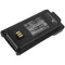 Cameron Sino 2000mAh Hytera PD985,PD985U akkumulátor / akku
