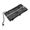 Cameron Sino 3500mAh HP Pavilion 14-AL000,Pavilion 14-AL001ng,Pavilion 14-AL003ng,Pavilion 14-AL004ng,Pavilion 14-AL005ng,Pavilion 14-AL006ng,Pavilion 14-AL007ng,Pavilion 14-AL027TX,Pavilion 14-AL028TX,Pavilion 14-AL029TX akkumulátor / akku