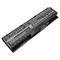 Cameron Sino 4400mAh HP Omen 17-w000,Omen 17-w002ng,Omen 17-w003ng,Omen 17-w005ng,Omen 17-w006ng,Omen 17-w007ng,Omen 17-w008ng,Omen 17-w009ng,Omen 17-w010ng,Omen 17-w012ng akkumulátor / akku