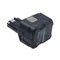 Cameron Sino 1500mAh Hitachi CJ 14DL,DH 14DL,DS 14DVA,DS 14DVB,DS 14DVB2,DS 14DVB2K,DS 14DVF,DS 14DVF2,DS 14DVF3,DV 14DL Batéria