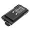 Cameron Sino 1250mAh HYT TC600,TC-600 Batéria