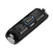 Cameron Sino 3400mAh Honeywell CW45 akkumulátor / akku