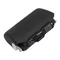 Cameron Sino 6800mAh Honeywell CW45 Batéria