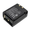 Cameron Sino 1000mAh Icom IC-A3,IC-A3E,IC-A22,IC-A22E akkumulátor / akku