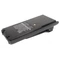 Cameron Sino 2500mAhIcom IC-A6,IC-A6E,IC-A24,IC-A24E,IC-F30FS,IC-F30GT,IC-F30GS,IC-F40GT,IC-F40GS,IC-F31GT akkumulátor / akku
