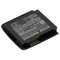 Cameron Sino 4600mAh Intermec CN50,CN51 akkumulátor / akku