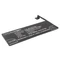 Cameron Sino 1500mAh Apple iPhone 5s,A1234,A1528,A1457,A1533,ME342LL/A,ME341LL/A,ME345LL/A,ME344LL/A,ME347LL/A Batéria