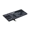 Cameron Sino 1715mAh Apple iPhone 6s,A1691,A1633,A1688,A1700 Batéria