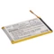 Cameron Sino 930mAh Apple iPod Touch 4th Baterie