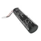 Cameron Sino 2600mAh Honeywell IN51L3-D,SF51 Batéria