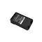 Cameron Sino 2100mAhKenwood TK-3140,TK-2140,TK-2160,TK-2170,TK-3160,TK-3170,TK-2168,TK-2173,TK-3168,TK-3173 akkumulátor / akku
