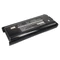 Cameron Sino 1800mAh Kenwood TK-3200L-U15P,TK-3202L-U16P,TK-3200-U2P,TK-3200-U8P,TK-2200L,TK-3200L,TK-2200LP,TK-3200LP,TK-2300VP,TK-3300UP akkumulátor / akku