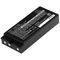 Cameron Sino 2500mAh IKUSI TM70/3,TM70/8,IK3 transmitters,T70/3,T70/4,T70/8,IK3,IK4,T70 console box,IKONTROL 2305271 akkumulátor / akku
