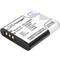 Cameron Sino 1200mAh Olympus Tough TG-1,TG-1,Tough TG-1 iHS,Stylus XZ-2,Stylus XZ-2 iHS,Powers Stylus SP-100,TG-Tracker,SH-50 his,Stylus XZ-2 his,Tough TG-1 His akkumulátor / akku