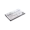 Cameron Sino 2100mAh LG K10,K420N,K10 4G LTE,K410,K10 Dual SIM,K430dsY,K430N,K10 LTE,Q10,F670 Baterie