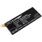 Cameron Sino 2000mAh LG H650,H650AR,H650K,H650E,Zero,Zero 4G,Zero 4G LTE,Class,F620S,Class 4G Baterie