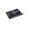 Cameron Sino 2600mAh Google Nexus 5X,Nexus 5X LTE Baterie