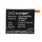 Cameron Sino 3000mAh LG G Flex 2,H955,LS996,H950,US995,H959 akkumulátor / akku
